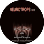 Neurotrope 03